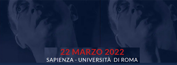 Il sommo bene - Appunti per un documentario immagine di presentazione
