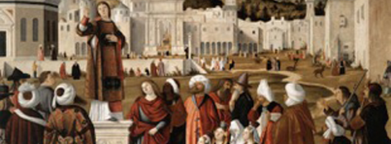 Seminario tenuto da Giuseppe Veltri Seminario tenuto da Giuseppe Veltri