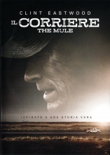 Il Corriere