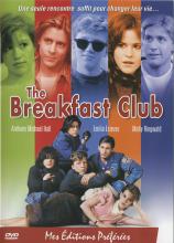 Breakfast Club