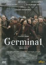 Germinal
