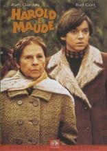 Harold e Maude