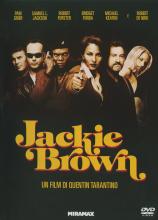 Jackie Brown