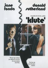 Klute
