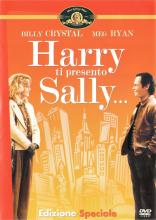 Harry ti presento Sally